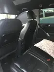 Volkswagen Tiguan 2012 White - 1
