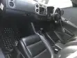Volkswagen Tiguan 2012 White - 2