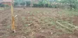 Commercial Land for Sale in Kawanda - 2