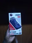 Eydu Original Power Bank 25000mAh - 1