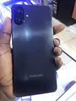 New Samsung Galaxy A07 256GB Blue - 1