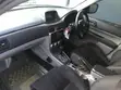Subaru Forester 2006 Black - 3