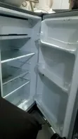 ADH Single Door Fridge - Brand New - 2