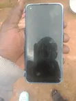 Oppo A74 128GB Black - 2