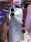 New Huawei nova 10 SE 256GB Silver - 3