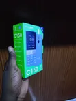Calus Spark 10 Pro 16GB Blue - 1
