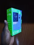 Calus Spark 10 Pro 16GB Blue - 2