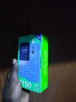Calus Spark 10 Pro 16GB Blue - 3