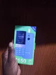 Calus Spark 10 Pro 16GB Blue - 4