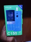 Calus Spark 10 Pro 16GB Blue - 5