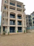 1-Bedroom Apartment for Rent in Kisenyi Katwe, Central Division - 1