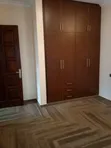 1-Bedroom Apartment for Rent in Kisenyi Katwe, Central Division - 2