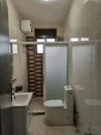 1-Bedroom Apartment for Rent in Kisenyi Katwe, Central Division - 3