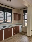 1-Bedroom Apartment for Rent in Kisenyi Katwe, Central Division - 4