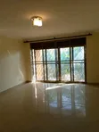 1-Bedroom Apartment for Rent in Kisenyi Katwe, Central Division - 5