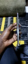 Samsung Galaxy Note 10 Plus 512GB Gold - 3