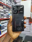Xiaomi Redmi Note 13 Pro 5G 512GB Black - 1