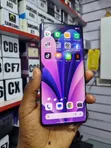 Xiaomi Redmi Note 13 Pro 5G 512GB Black - 2
