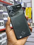 Xiaomi Redmi Note 13 Pro 5G 512GB Black - 3