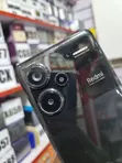 Xiaomi Redmi Note 13 Pro 5G 512GB Black - 4