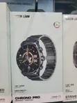 Brand New GreenLion W8 Smart Watch - 1