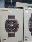 Brand New GreenLion W8 Smart Watch - 2