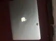 Apple MacBook Pro 2014 16GB i7 SSD 256GB - 1