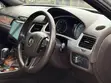 Volkswagen Touareg VR6 Lux 2012 Silver - 5