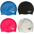 Swimming Caps for Adults and Children - 1