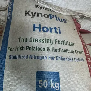 Kynoplus Horti NPK Fertilizer