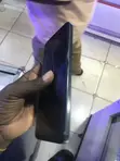 New Tecno Spark 40 Pro+ 256GB Black - 2