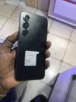 New Tecno Spark 40 Pro+ 256GB Black - 3