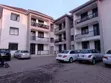 1 Bedroom Apartment for Rent in Rubaga Estate, Central Division - 1