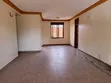 1 Bedroom Apartment for Rent in Rubaga Estate, Central Division - 2