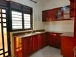 1 Bedroom Apartment for Rent in Rubaga Estate, Central Division - 3