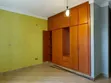 1 Bedroom Apartment for Rent in Rubaga Estate, Central Division - 4