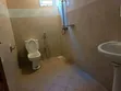 1 Bedroom Apartment for Rent in Rubaga Estate, Central Division - 5