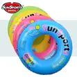 Swimming Floaters for Kids - 2
