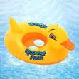 Swimming Floaters for Kids - 3