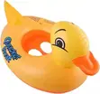 Swimming Floaters for Kids - 4