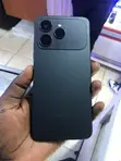 New Tecno Spark 40 256GB Blue - 4