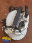 Aico Electric Water Pump - 2