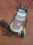 Aico Electric Water Pump - 3