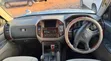 Mitsubishi Pajero 2009 Silver - 5