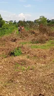 Titled Plot for Sale in Wabinja, Wakiso - 50x100ft - 1