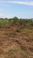Titled Plot for Sale in Wabinja, Wakiso - 50x100ft - 2