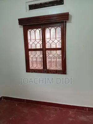 1-Bedroom House for Rent in Division B
