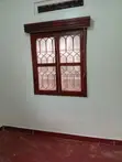 1-Bedroom House for Rent in Division B - 1