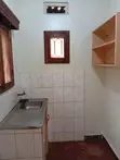 1-Bedroom House for Rent in Division B - 2