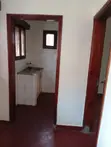 1-Bedroom House for Rent in Division B - 3